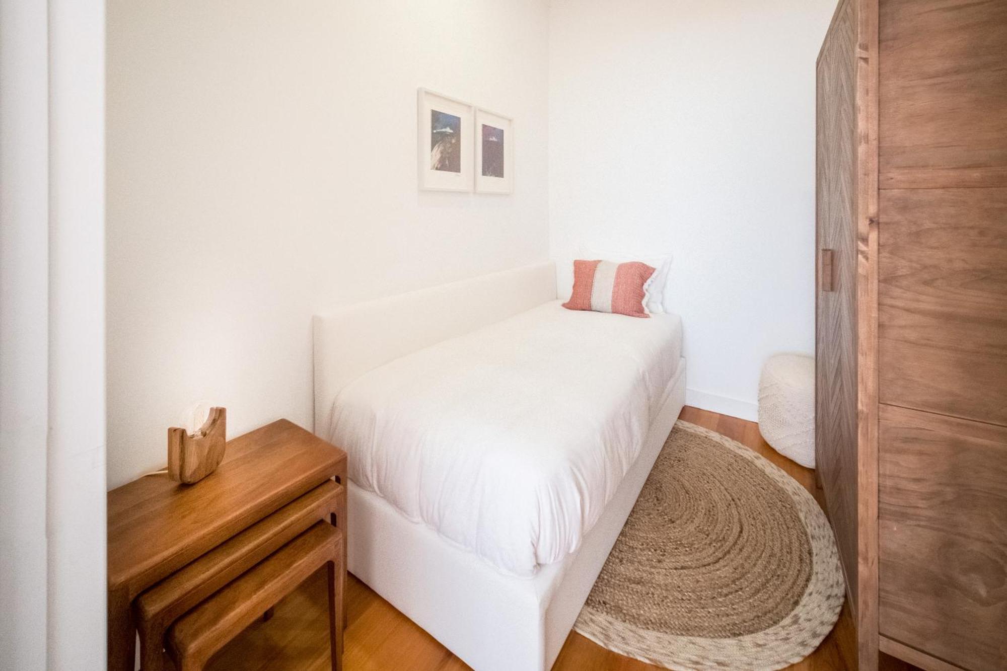 Pedrasnegras30 Lisbon Lofts & Apartments חדר תמונה