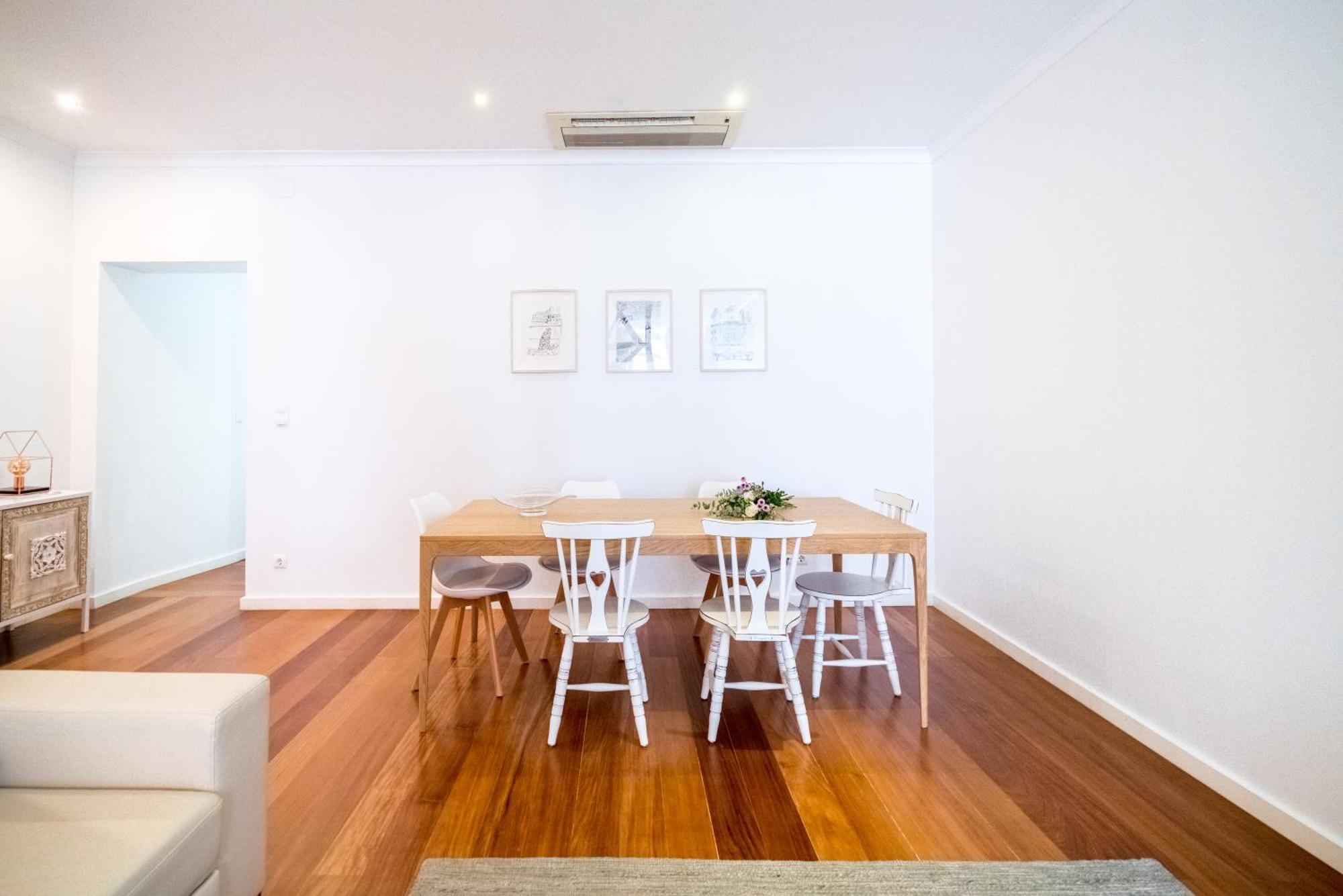 Pedrasnegras30 Lisbon Lofts & Apartments מראה חיצוני תמונה